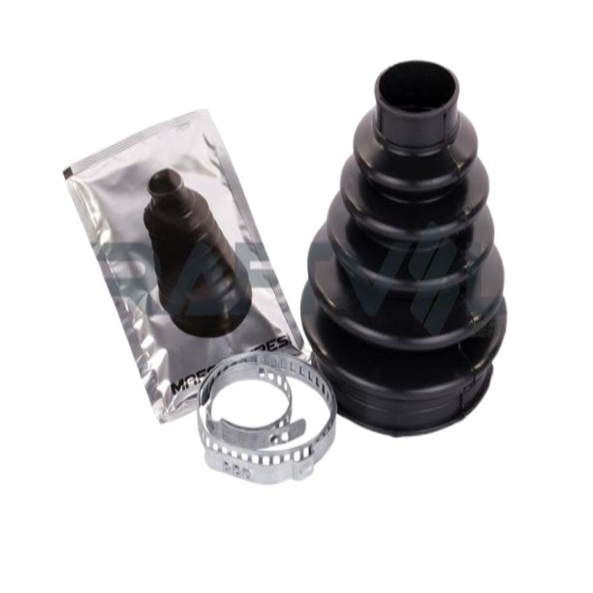 AKS KORUGU DIS SAG FOCUS II CMAX 03>07 FOCUS II 04>12 CMAX 07>