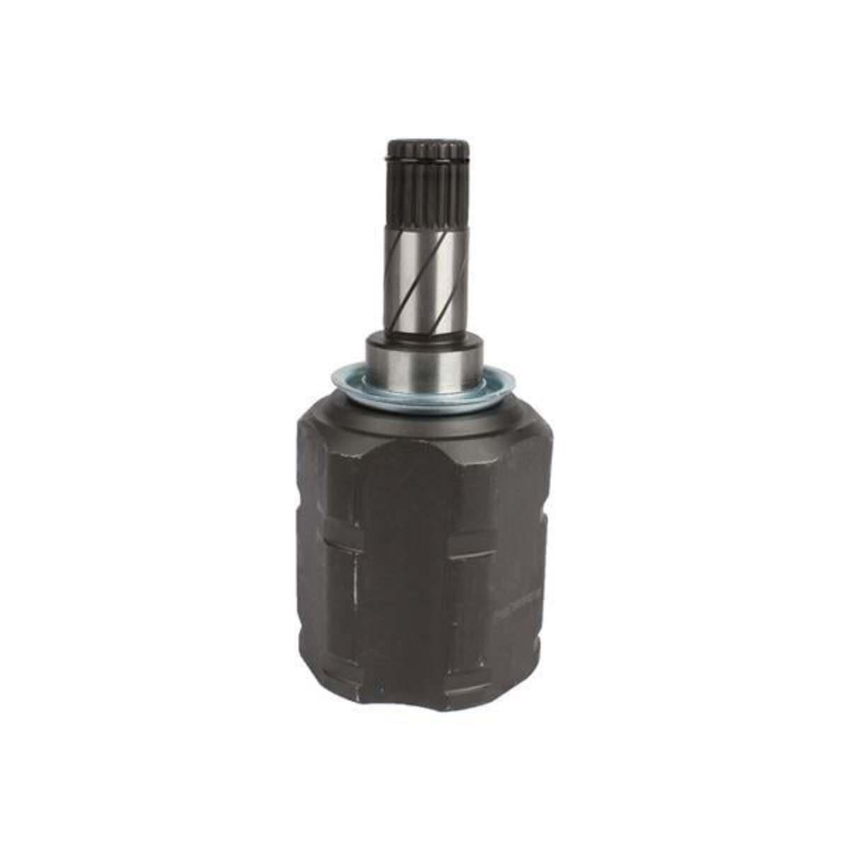 AKS KAFASI İÇ SOL & SAĞ CORSA C Z13DT Y17DT ÜÇGEN TİP MONTAJ ÜRÜN KALIN FREZE A:22 C:35 B:23 H:57,5 L:102,5