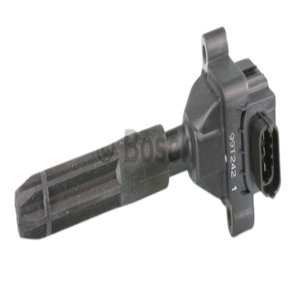 ATESLEME BOBINI W203 00>02 CL203 01>02 W210 00>02 R170 00>04