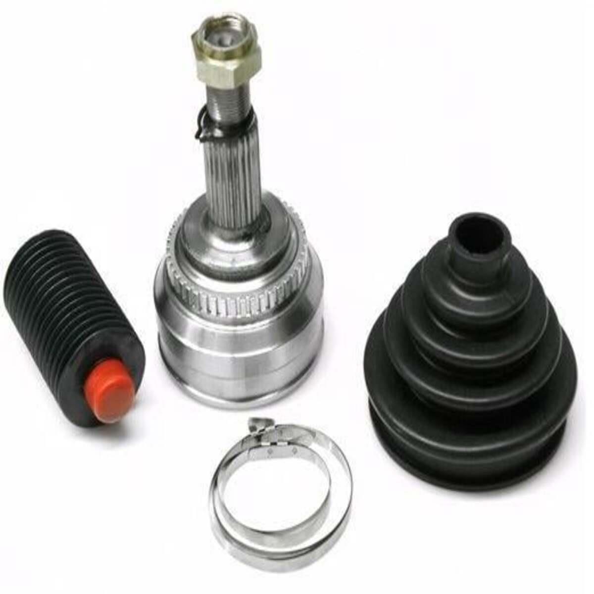 AKS KAFASI DIŞ F.DOBLO 1.2. 1.9 D 2002-