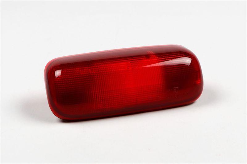 3. STOP LAMBASI FİAT DOBLO