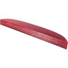 3. STOP LAMBASI RENAULT CLİO II 1998-2005