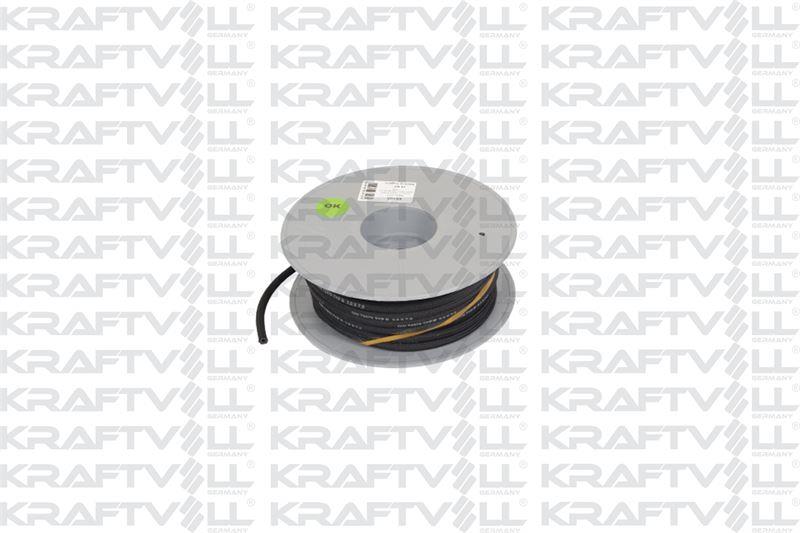 3.0mm x 7.0mm UNIVERSAL YAKIT HORTUMU ( MAKARALI ) B TIPI