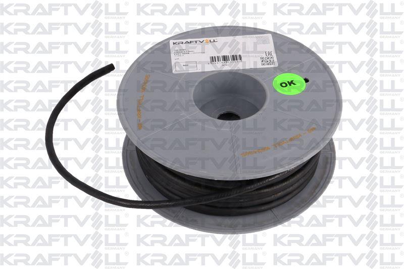 3.0mm x 7.0mm UNIVERSAL YAKIT HORTUMU ( MAKARALI )E TIPI
