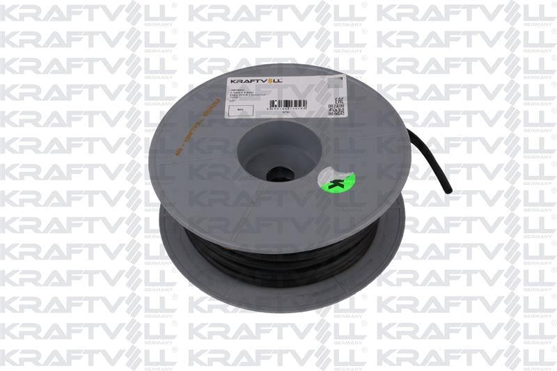 3.3mm x 6.8mm UNIVERSAL YAKIT HORTUMU ( MAKARALI )C TIPI