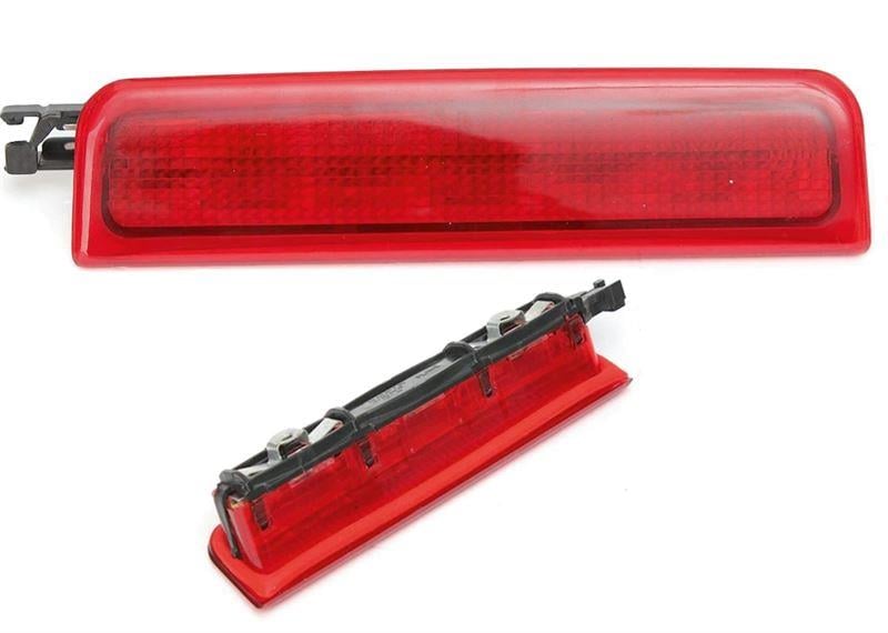3.STOP LAMBASI CADDY 2004 =>