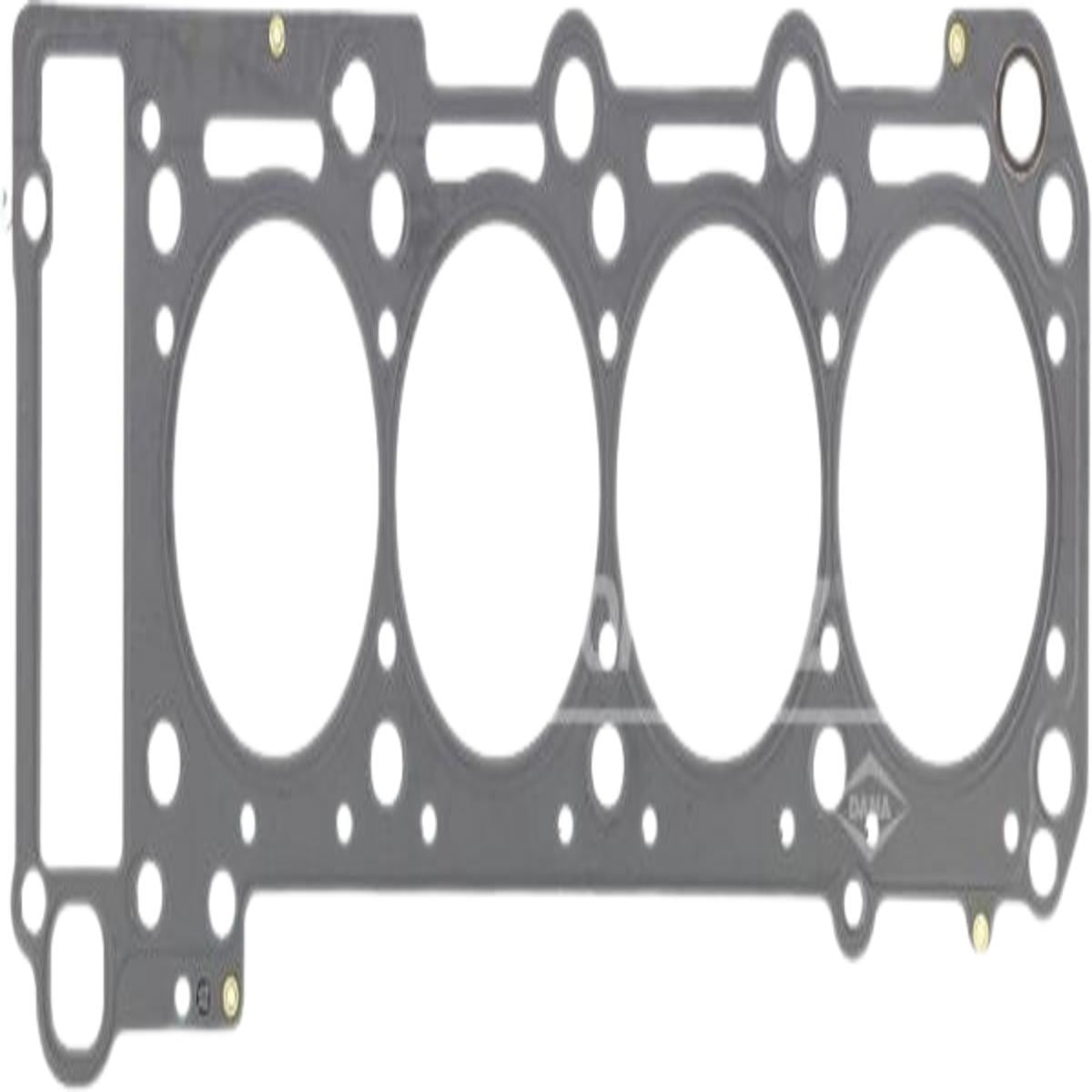 SILINDIR KAPAK CONTASI (OM611, OM646) W202 97>00 W203 00>07 W210 98>02 W211 02>08 VITO W639 03> SPRI