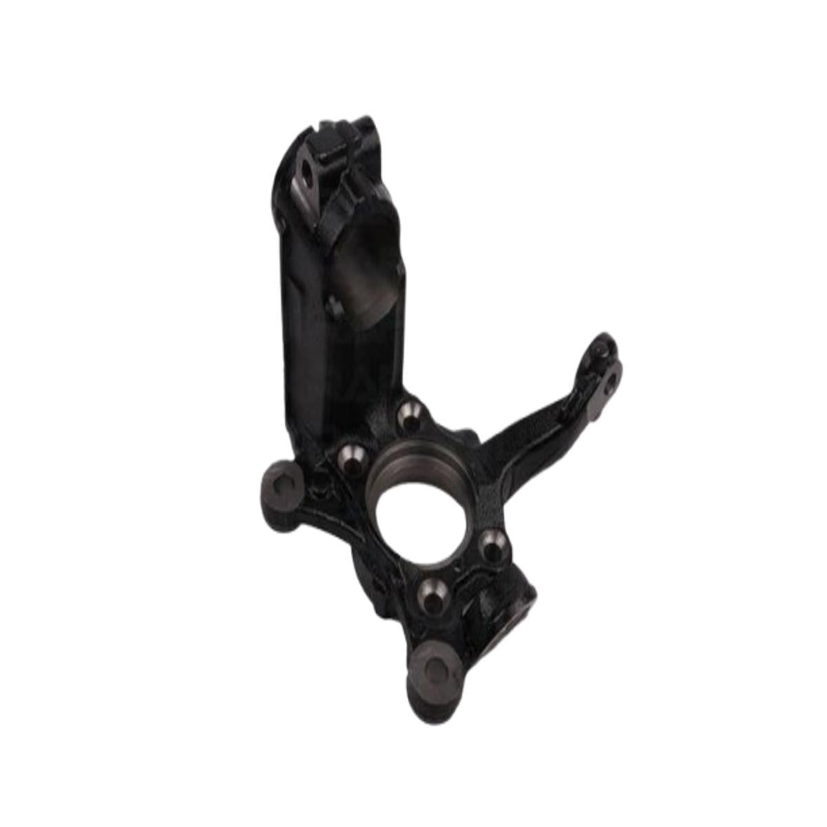 AKS TASIYICI SAG CADDY 04>15 EOS 06>16 GOLF V VI 04>13 OCTAVIA 04>13 JETTA 06>10 SCIROCCO 09>18 TIGU