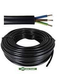 3*1.5 MM TTR KABLO 3×1.5MM