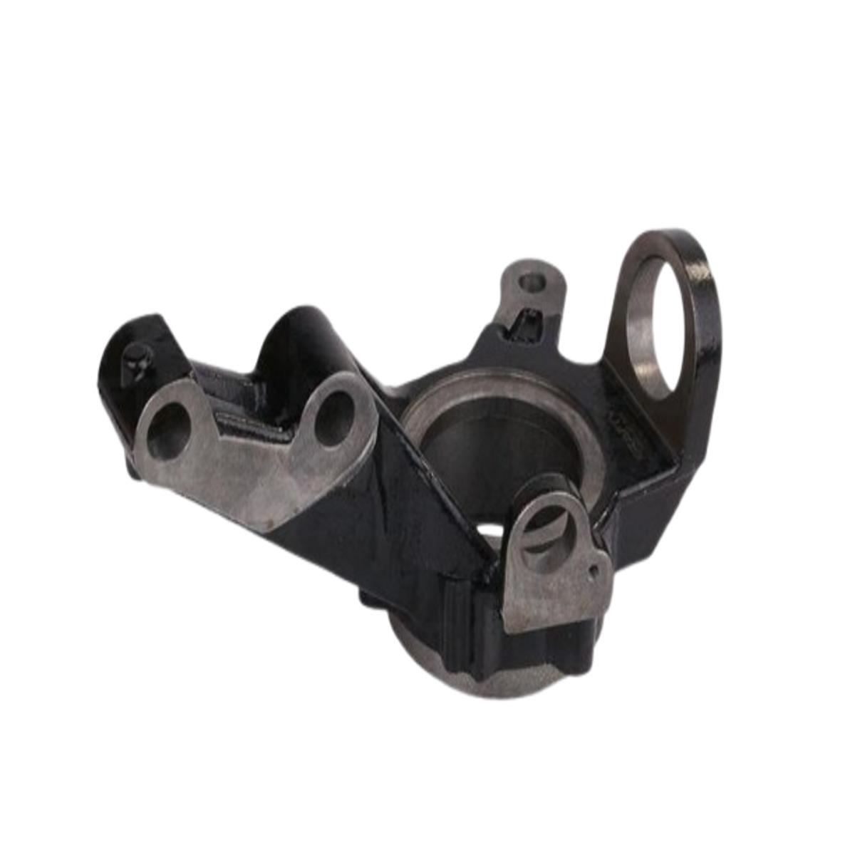 AKS TASIYICI ÖN SAG HONDA CIVIC 04-06 (ABS LI) (16MM)
