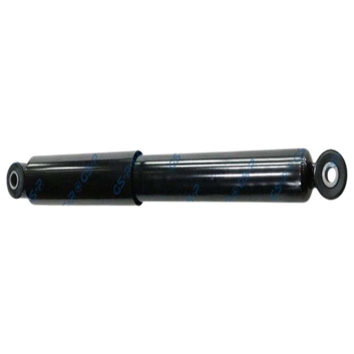 AMORTISOR ARKA (GAZLI) CRAFTER 06> SPRINTER 06>