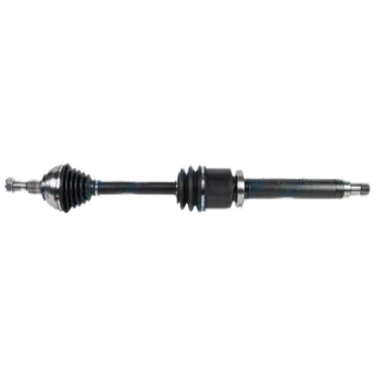 ON AKS KOMPLE SAG MONDEO 1.5 - 1.6 TDCI 14>