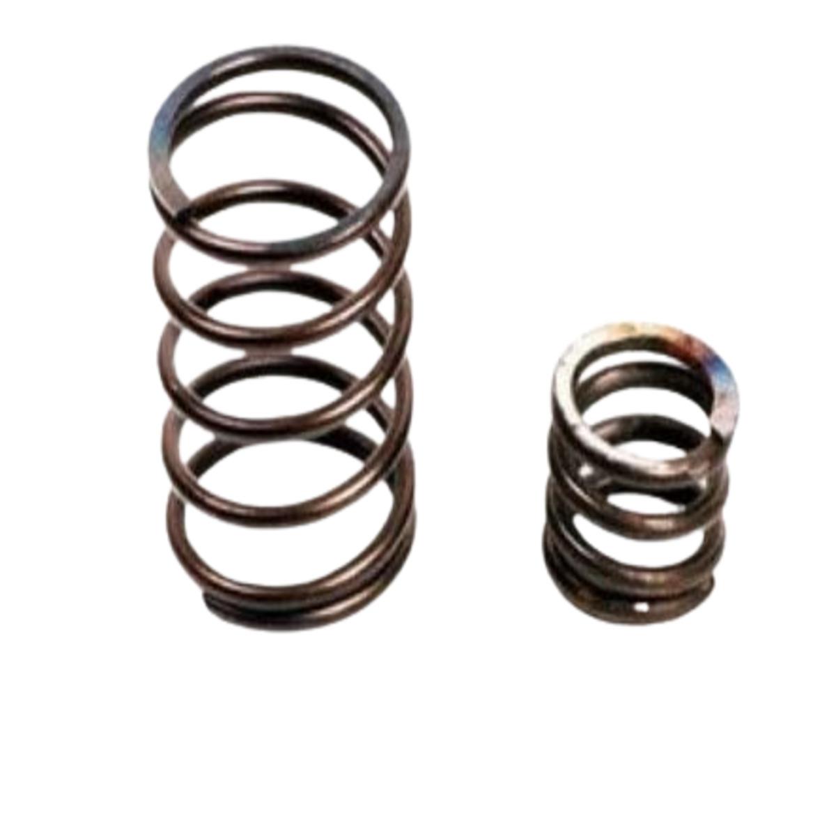 ARKA HELEZON YAYI R12 STW EM