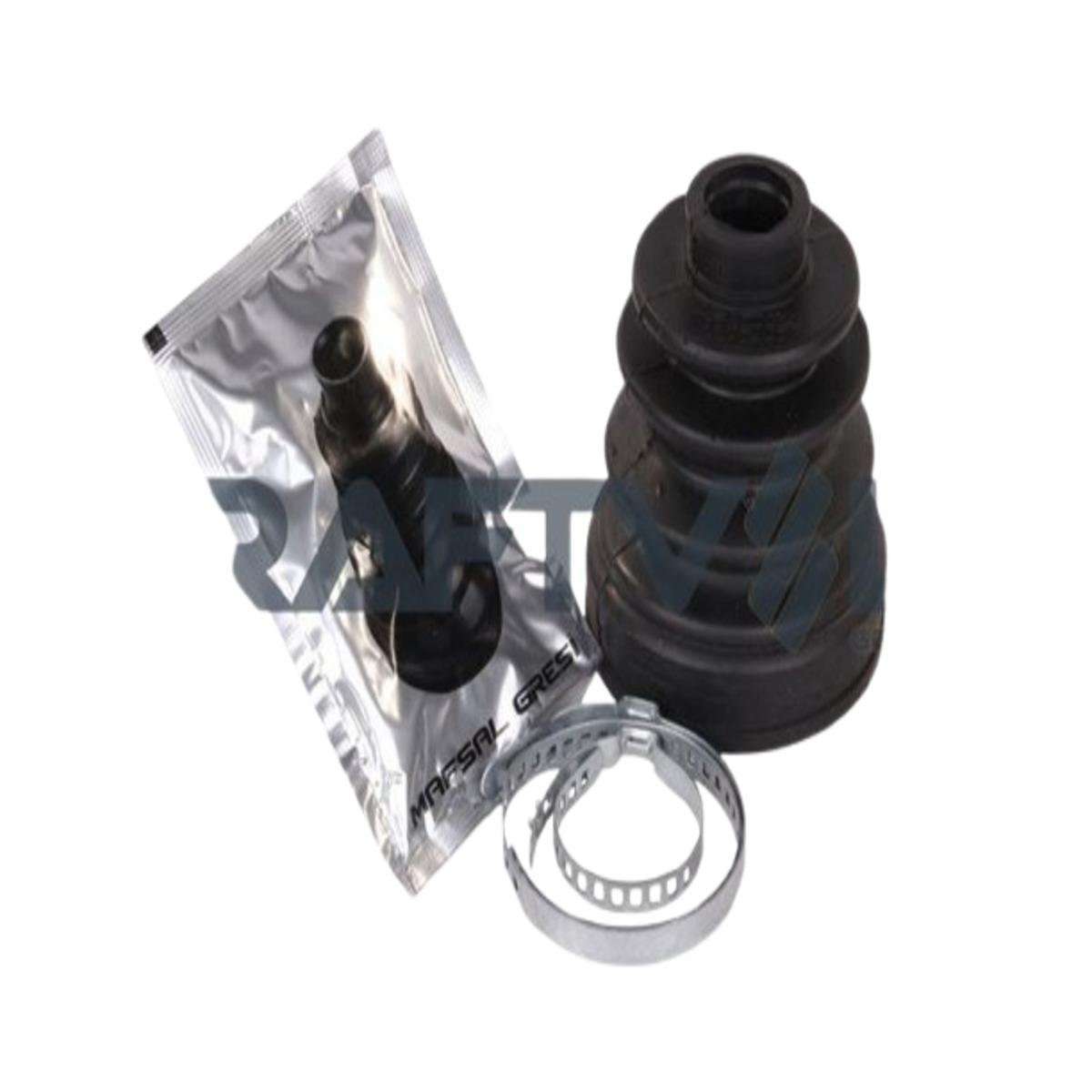 AKS KORUGU IC TAKIM 626 83>02