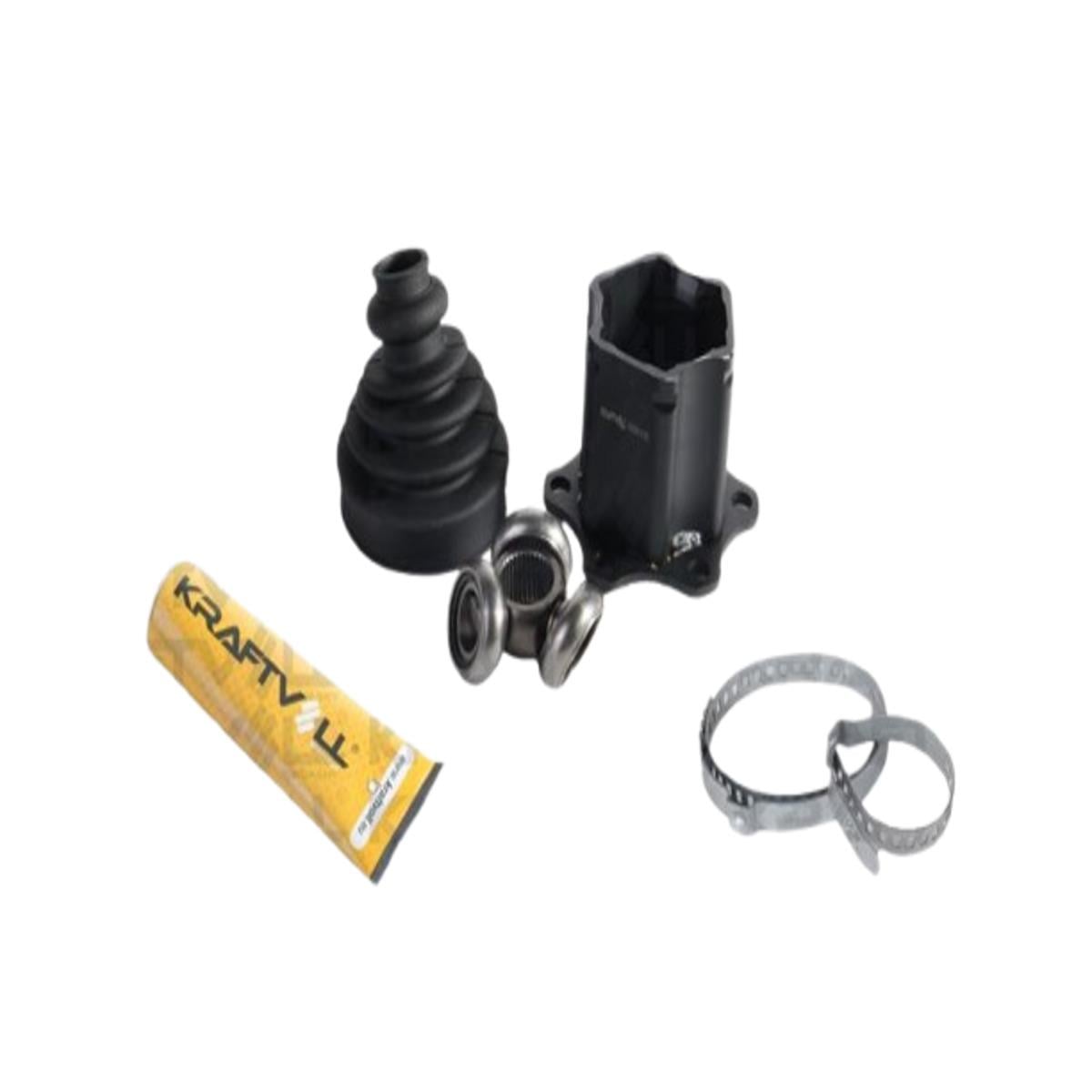 AKS KAFASI IC A3 LEON TOLEDO OCTAVIA CADDY III GOLF V VI JETTA III PASSAT SCIROCCO TOURAN 1,9 TDI 2,