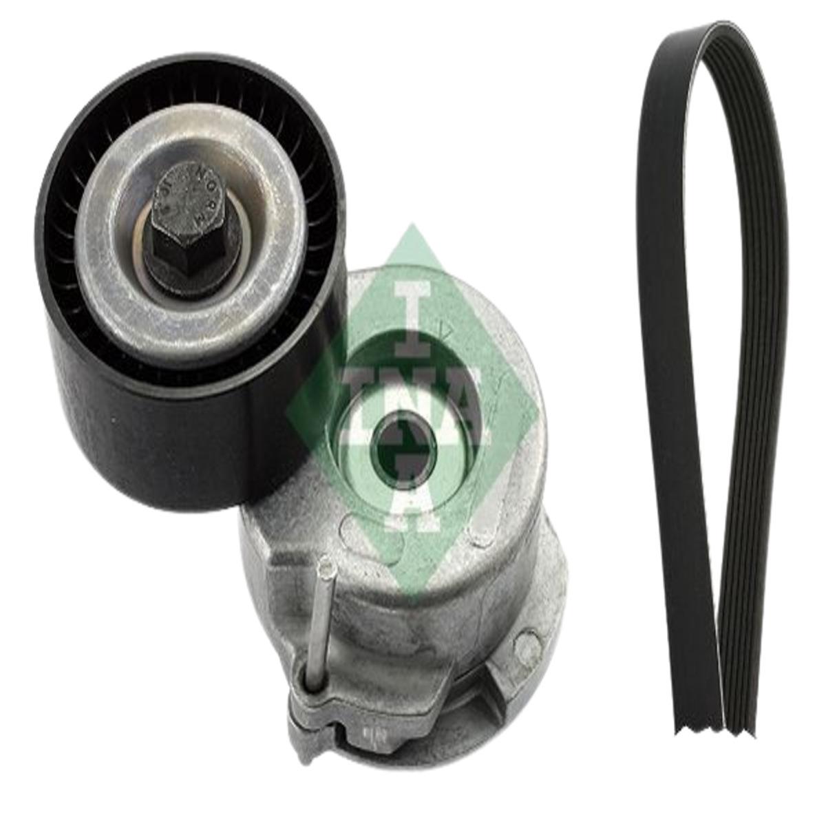 ALTERNATOR GERGI KITI FIORINO LINEA PUNTO PUNTO EVO 1,3 D MULTIJET OPEL AGILA 1,3 CDTI (KLIMALI)