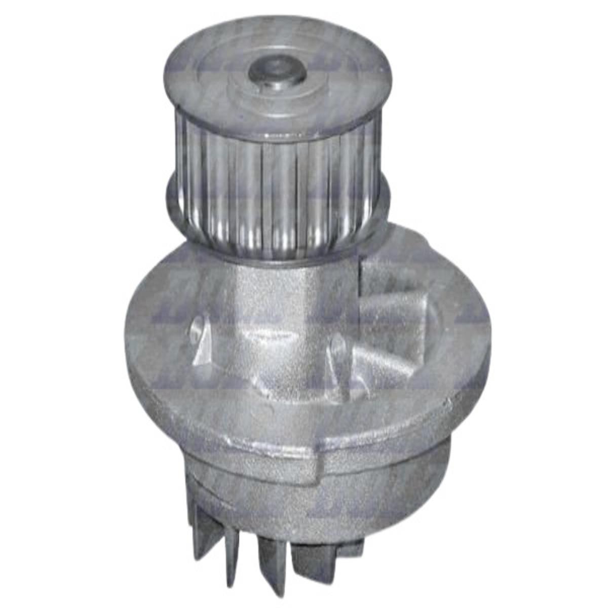DEVIRDAIM CHEVROLET KALOS 1,4 REZZO 1,6 05> DAEWOO KALOS 1,4 02> LANOS 1,4 / 1,5 97>