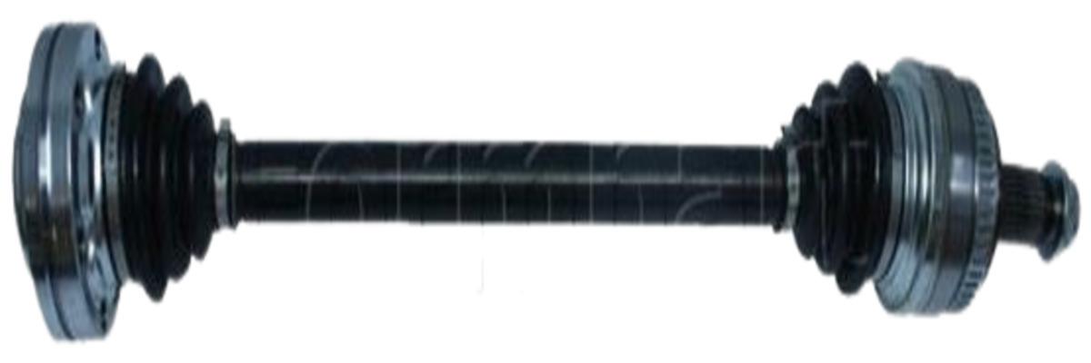AKS KOMPLE ARKA SAG BMW E81 E87 E82 E88 E90 E91 E92