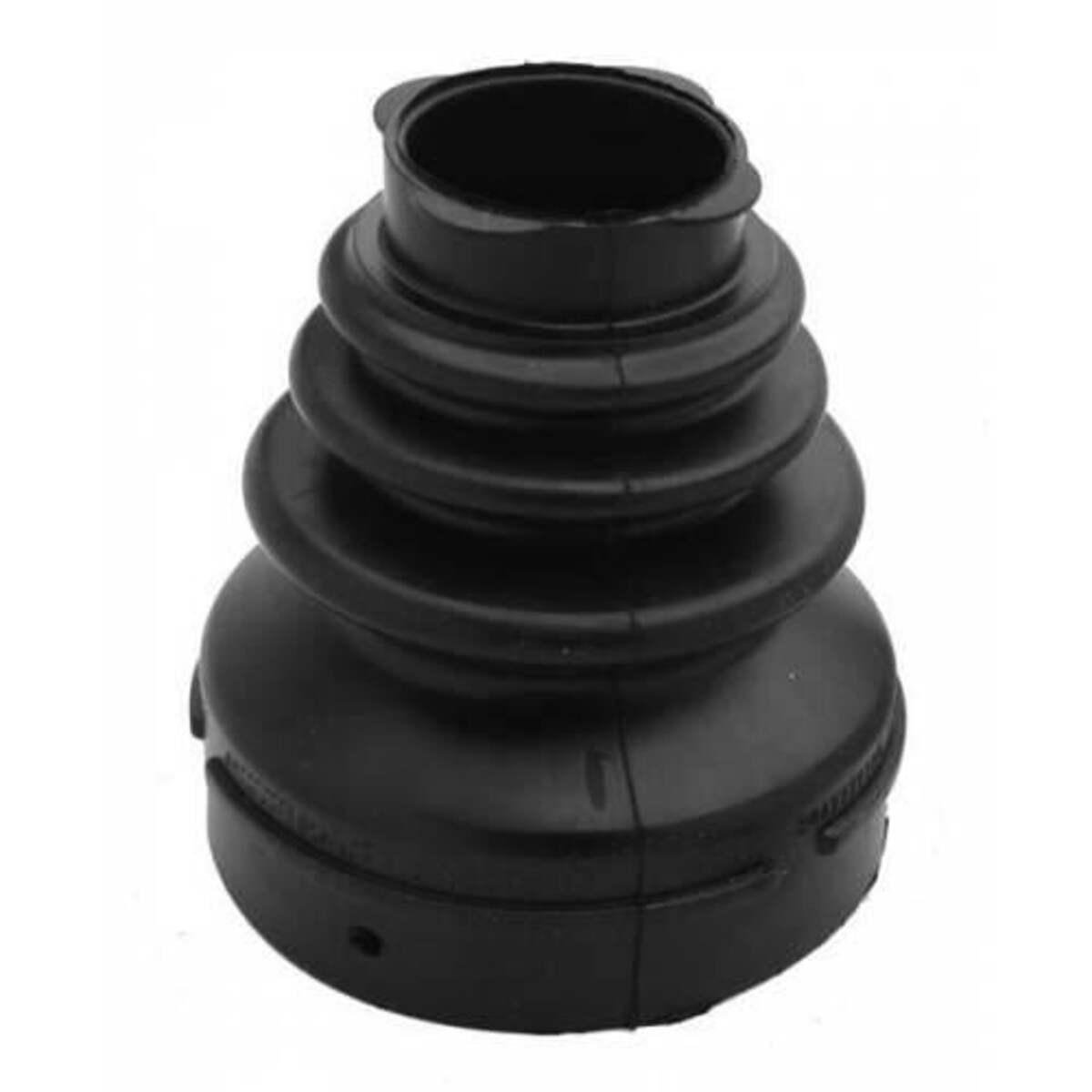 AKS KÖRÜĞÜ CITROEN C2/C3-C4-C5-DS3-DS4-BERLİNGO-PE UGEOT 1007-206-306-307-308