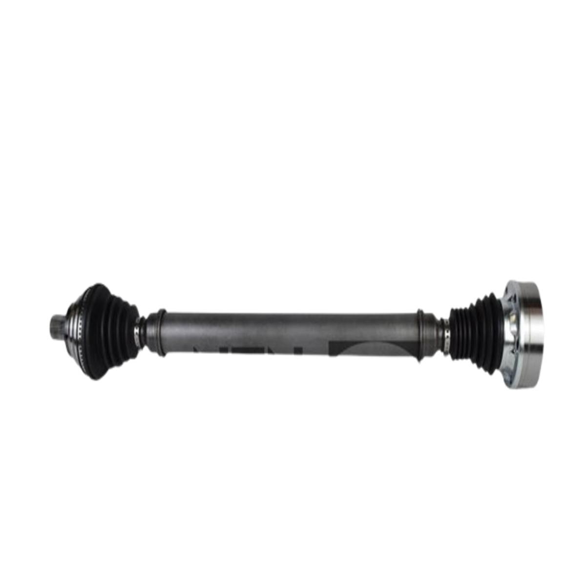 AKS KOMPLE SAG GOLF V CADDY JETTA A3 ALTEA LEON OCTAVIA YETI 04>