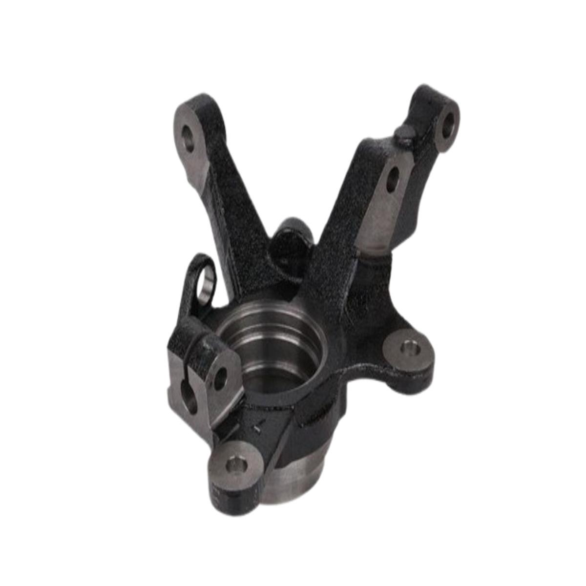 AKS TASIYICI SOL ON KIA RIO 63mm 2000-2005