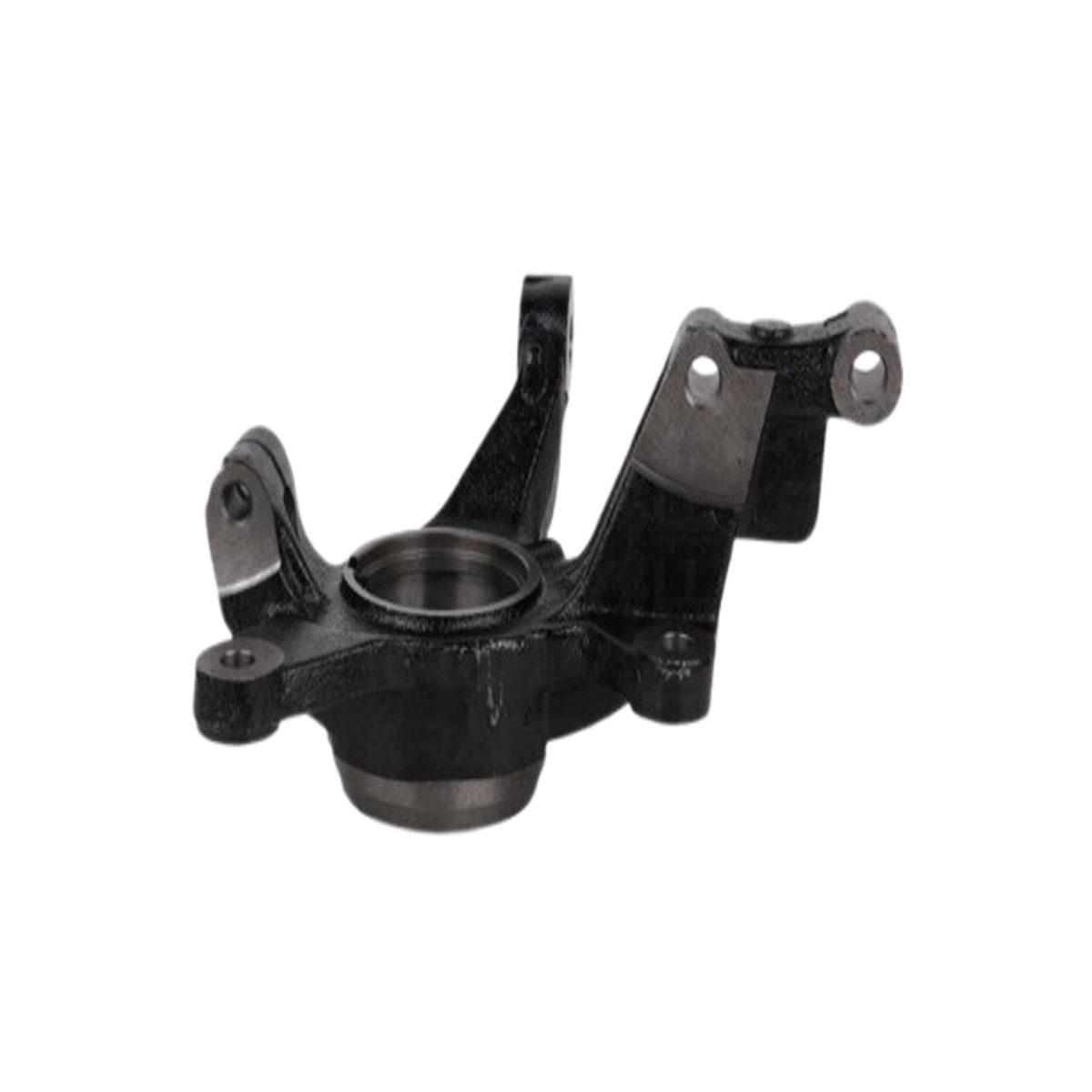 AKS TASIYICI SOL ON MAZDA 323 VI (BJ) 1.5I 16v FAMILYA 74mm 1998-2004