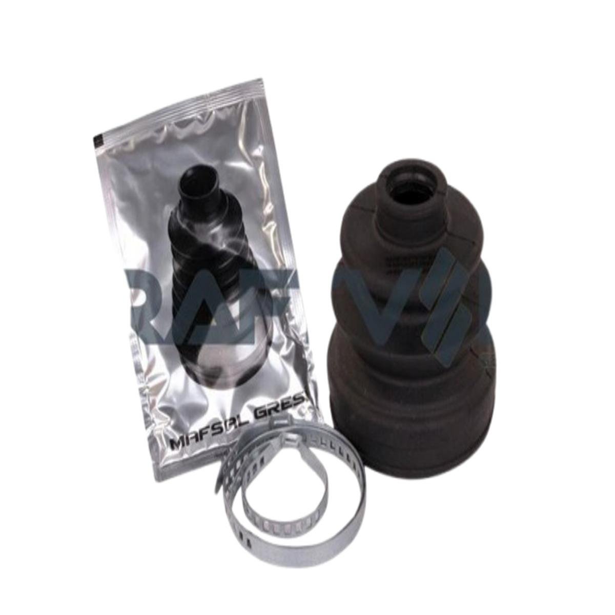 AKS KORUGU IC TAKIM ACCENT ADMIRE 03> 1.5 CRDI