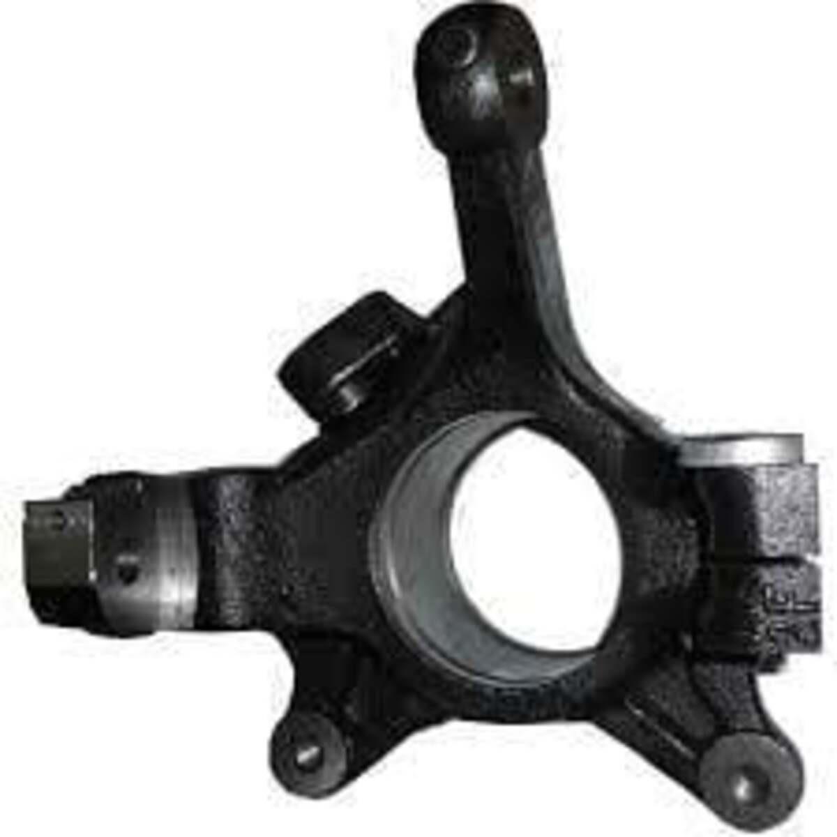 AKS TAŞIYICI SAĞ MASTER II 806>42123