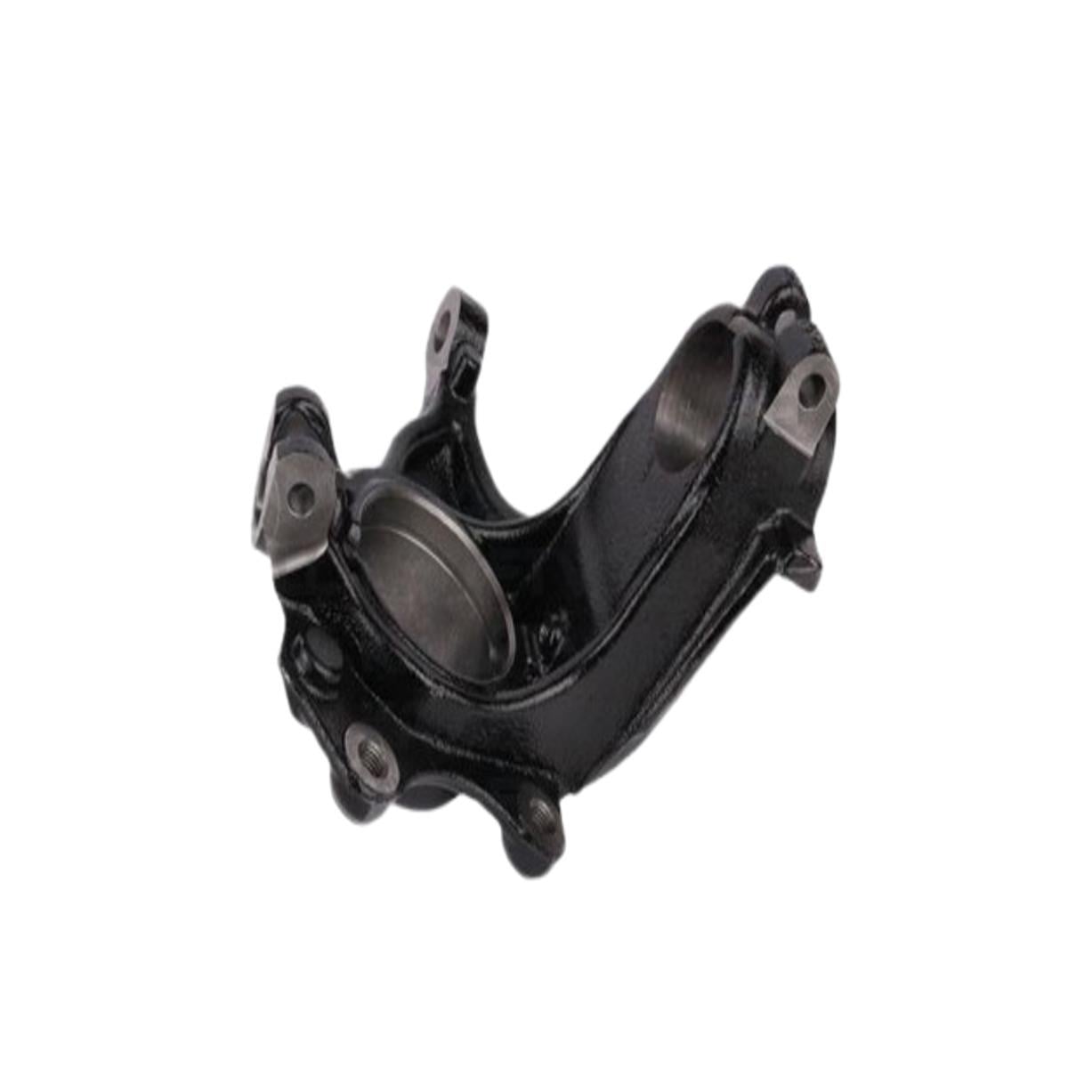 AKS TASIYICI SOL P207 P208 P301 P2008 C3 II C3 III C3 IV C3 PICASSO C4 CACTUS C ELYSEE 13> PIM CAPI: