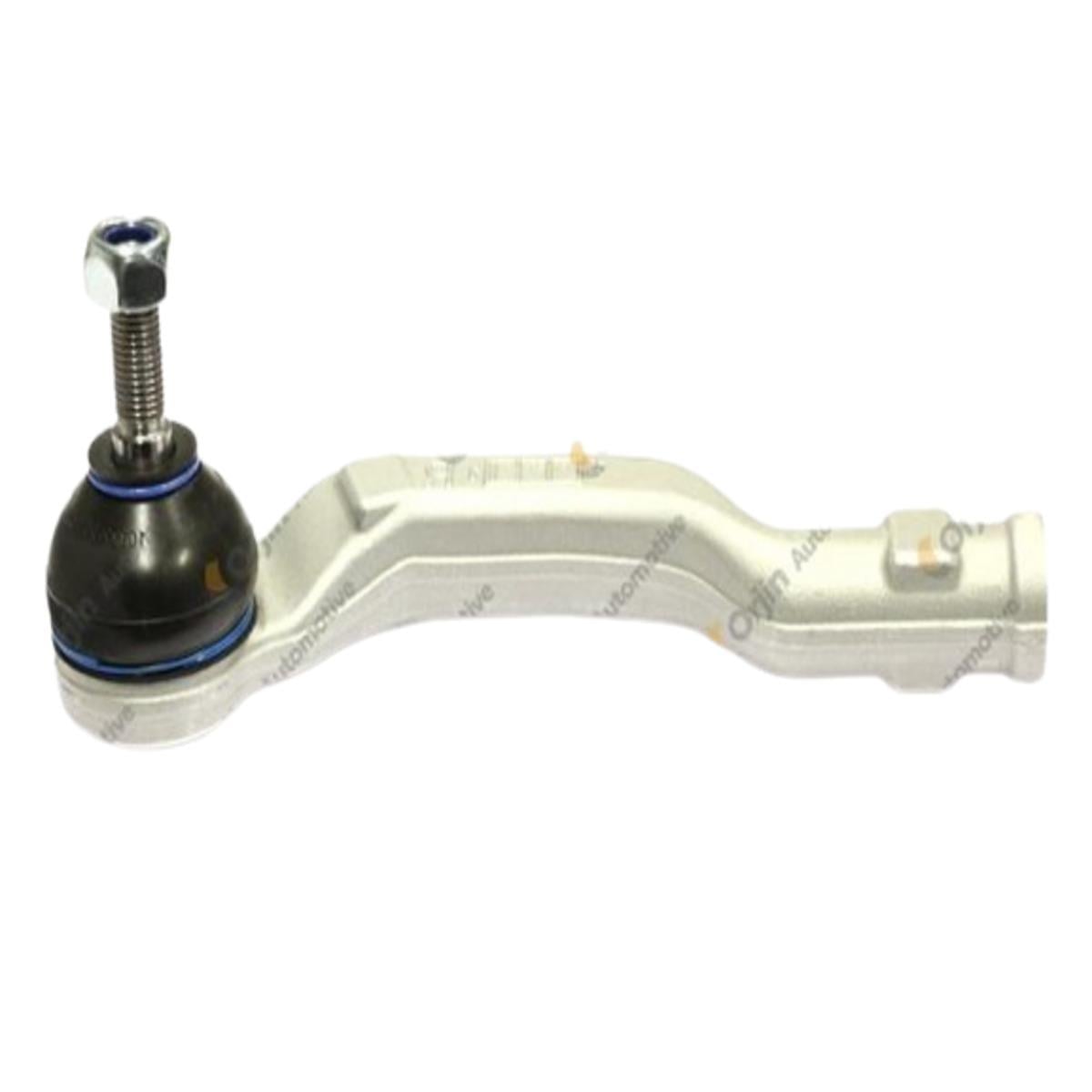 ROTBASI ON SOL RENAULT CAPTUR II CLIO V 19>