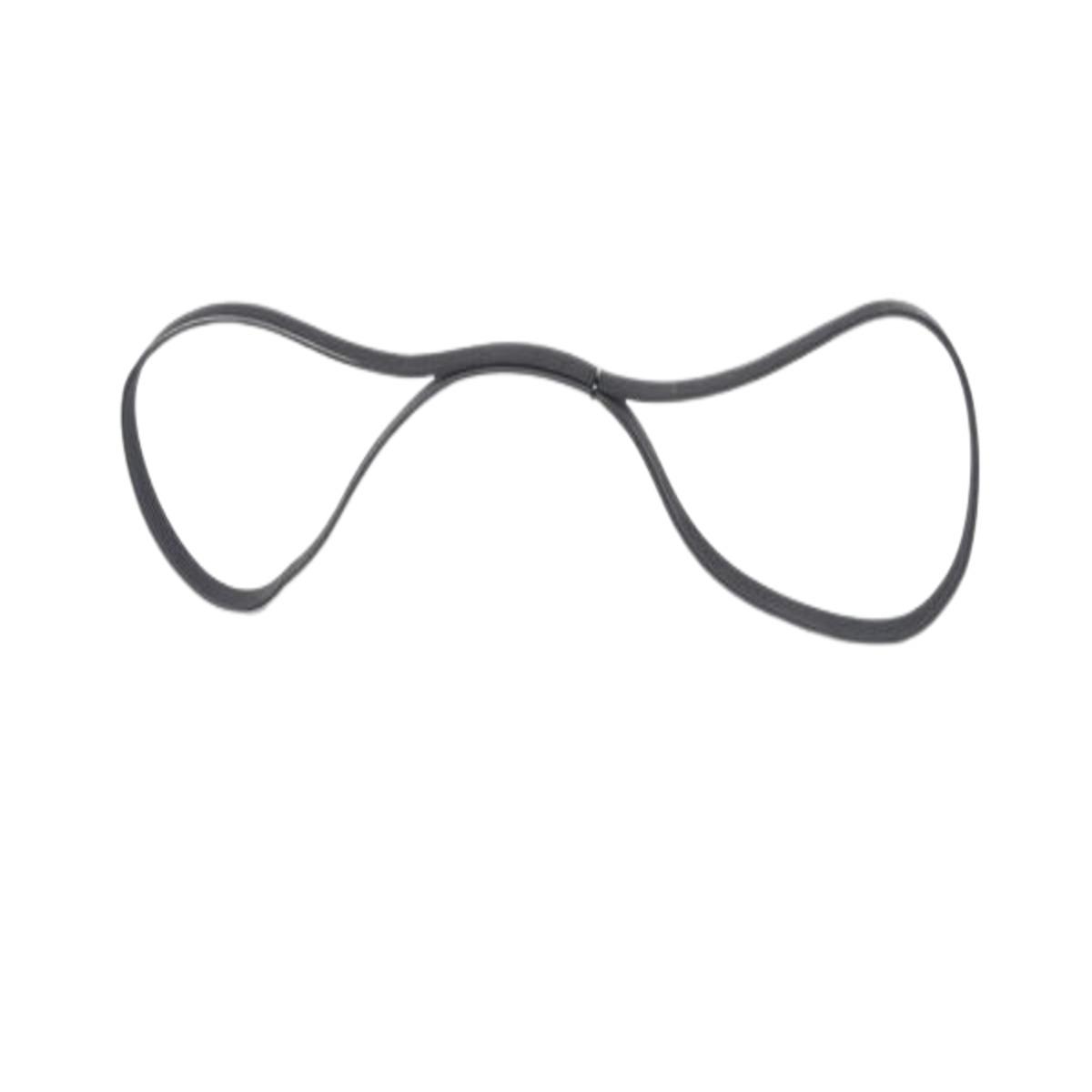 KANALLI KAYIS OPEL CORSA D CC EOS GOLF V PASSAT A3 TT SUPERB S40 V40 FIESTA A4 A6 A8 Q7 TT