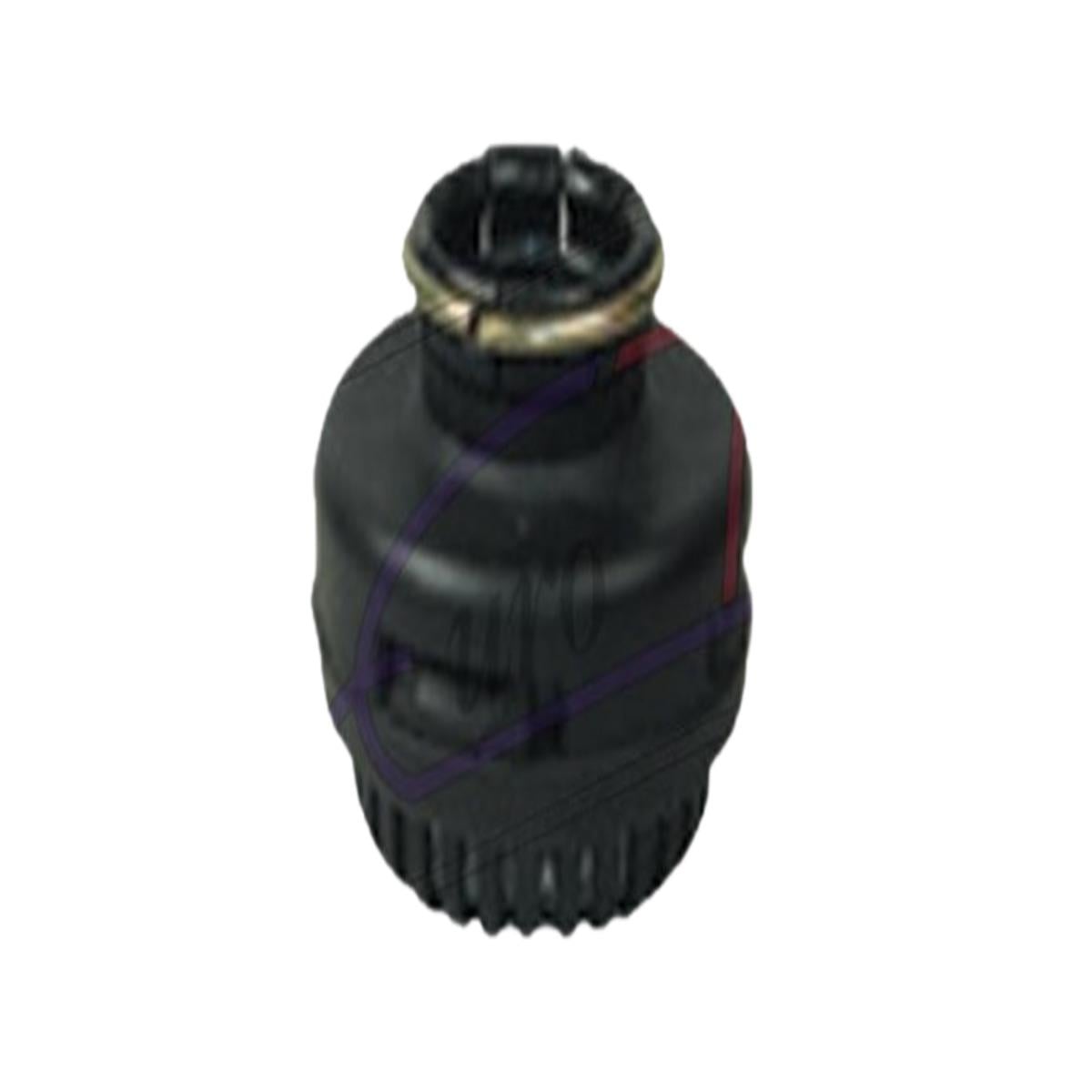 SES KESICI FILTRE GECMELI M-BENZ / DAF  / IVECO / RENAULT / SCANIA / VOLVO / MAN / FORD         13,0