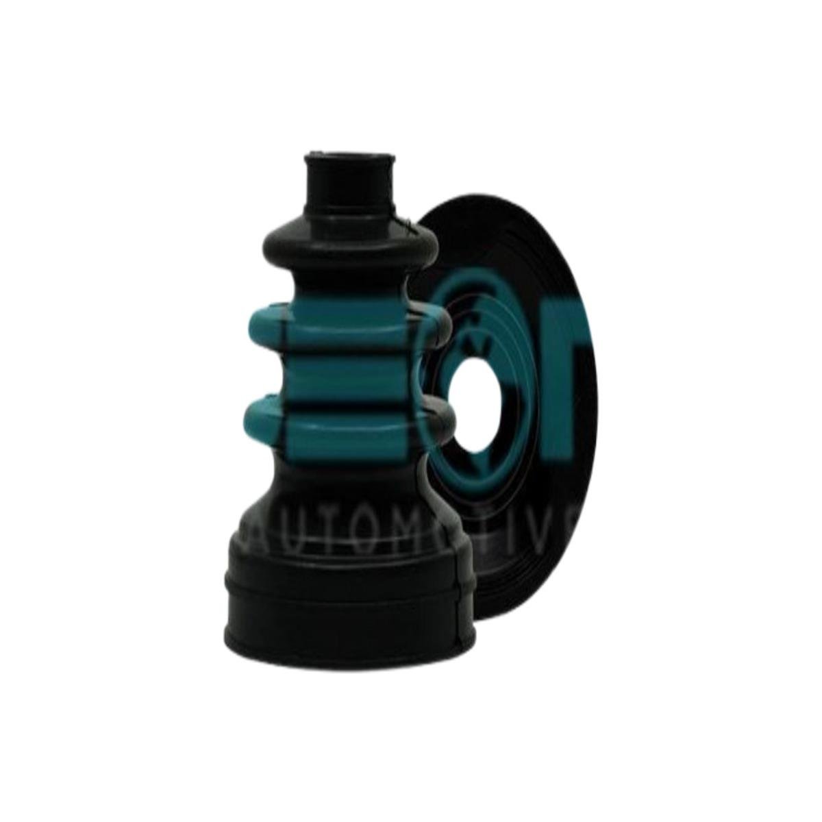 AKS KÖRÜĞÜ İÇ CİTROEN: C2 C3 I C3 II - MİNİ COOPER ONE R50-R52-PACEMAN-COUNTRMAN NİSSAN MİCRA CC III NOTE I PEUGEOT 206 PLUS 208 RENAULT CLİO II SCENİC II