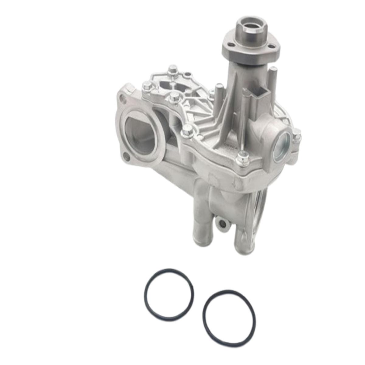 DEVIRDAIM TERMOSTAT YUVALI CADDY I II GOLF I II III IV JETTA I II PASSAT POLO / CLASSIC A80 A100 A6