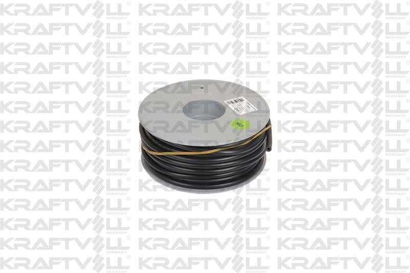4.2mm x 7.5mm UNIVERSAL YAKIT HORTUMU ( MAKARALI )C TIPI