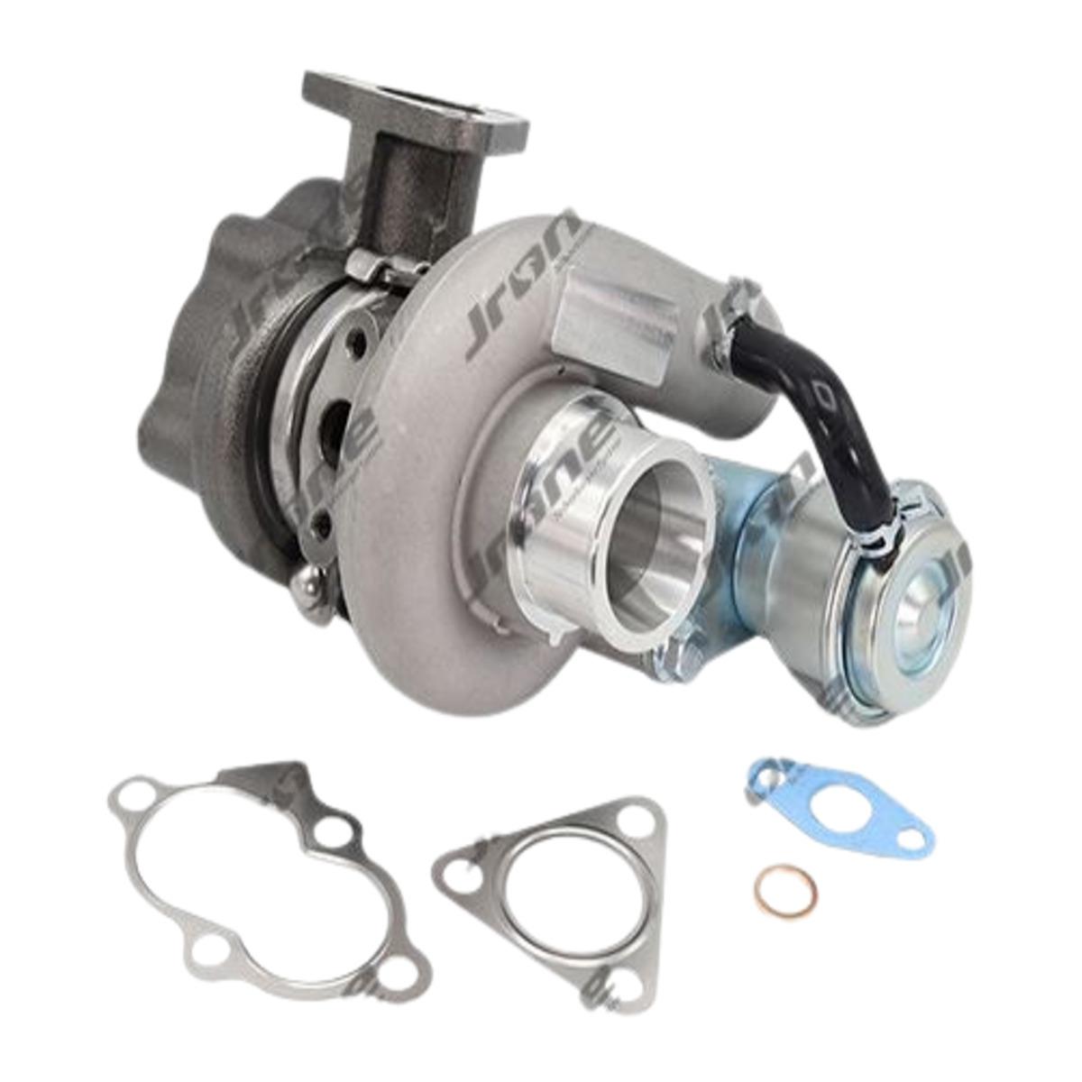 TURBO SARJ ACCENT 2003 2005 GETZ 2003 2005 3 SILINDIR DIZEL (D3EA)