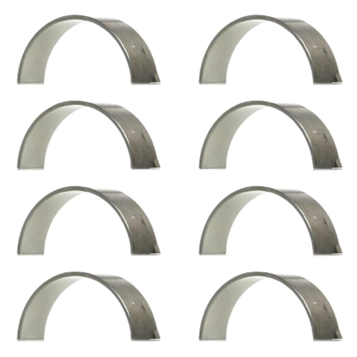 KOL YATAK SET 0.25 mm MERIVA A 03>10 Z14XEP TIGRA B 04>09 Z14XEP ASTRA G 98>10 Z14XEP ASTRA H 04>14