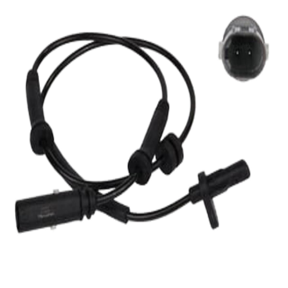 ABS SENSORU ON SAG SOL XDRIVE BMW F20 F30 F32 F36