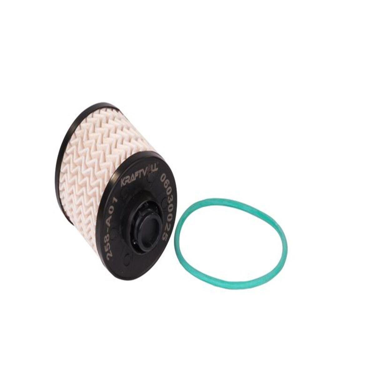 MAZOT FILTRESI KOMPLE 208 308 (T9) 508 / C4 B7 C4 CACTUS C5×7 DS3 DS4 / FOCUS IIII CEW 14> GALAXY IV