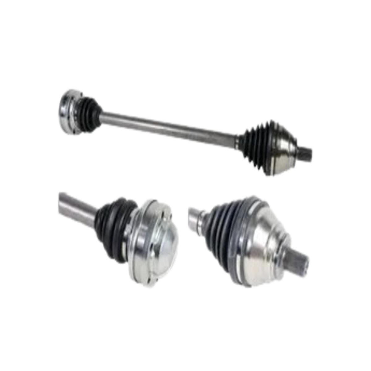 AKS KOMPLE SAG GOLF V VI 2,0TDI JETTA III PASSAT CC SCIROCCO TOURAN 03>