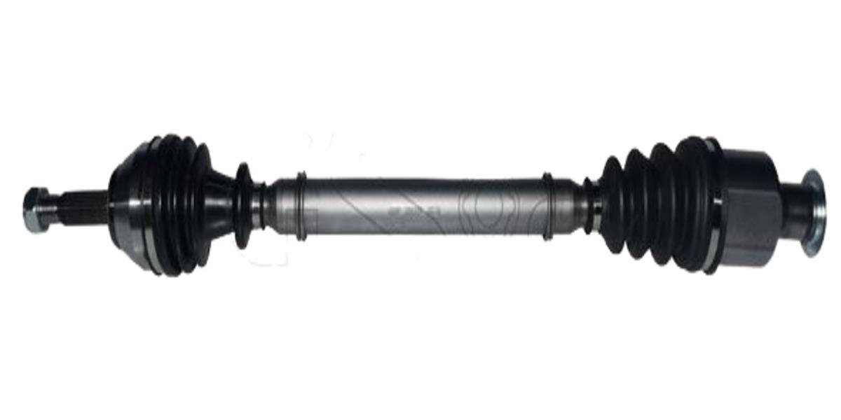 ON AKS KOMPLE SAG KANGOO CLIO II 1,2 1,4 1,6 (1,5DCI) / (RN 8 964) GECMELI>06 (IC FREZE:23 DIS FREZE