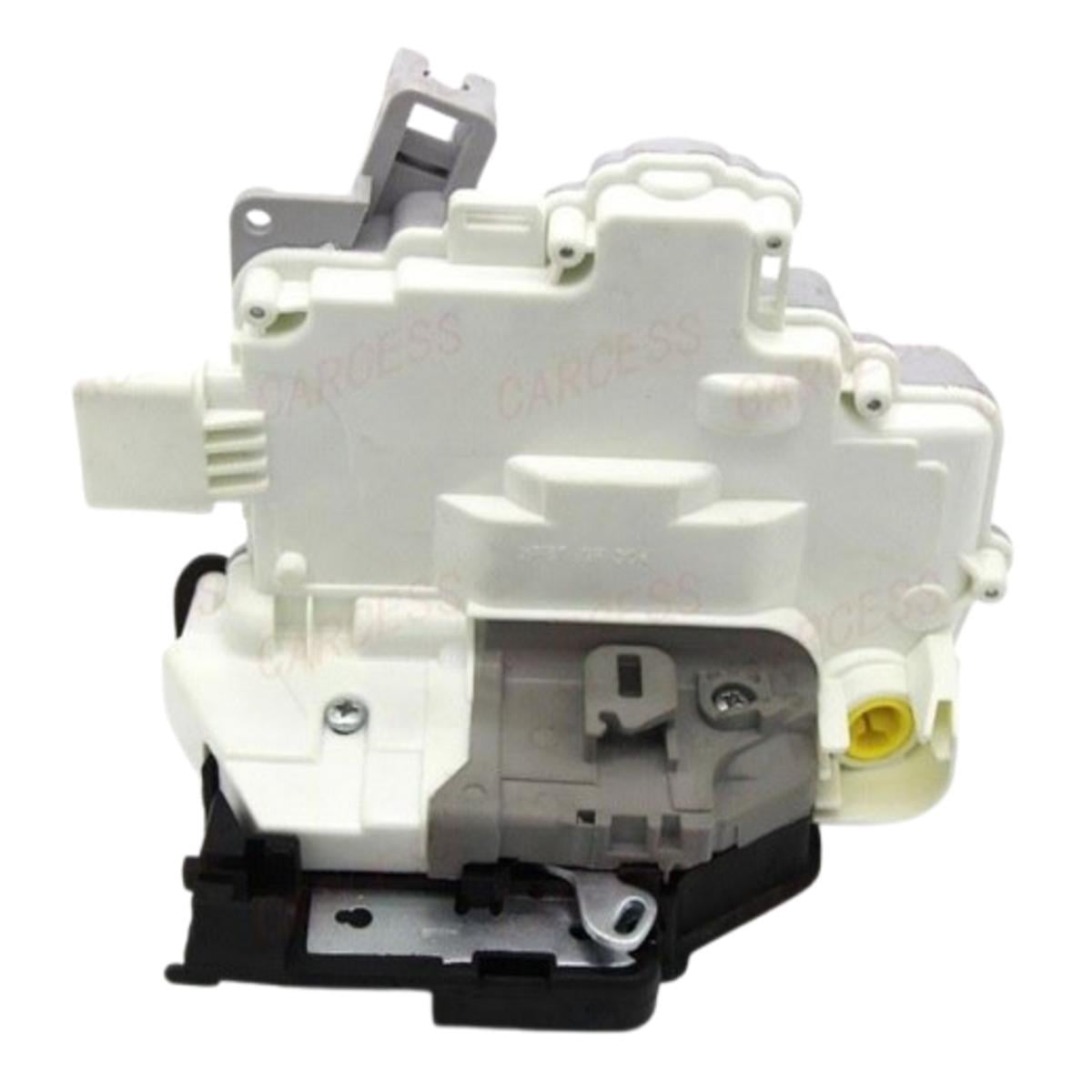 KAPI KILIDI ON SOL TOUAREG 11> A4 A4Q 08>12 A5 08>11 Q3 12>14 Q5 09>12 Q7 07>15 TT07>10 SUPERC 07>15
