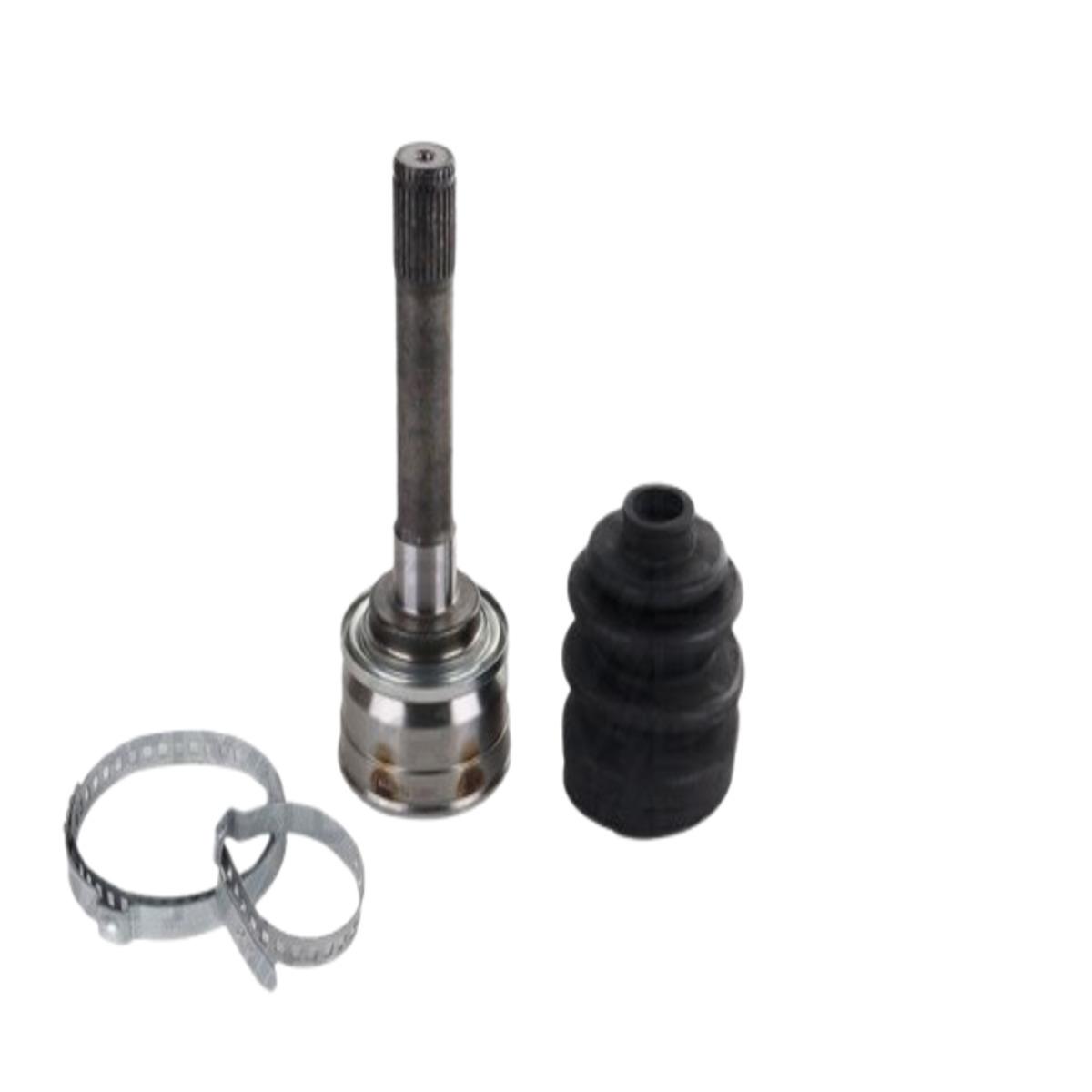 AKS KAFASI SAG SOL MITSUBISHI L200 2.5 TD 1997-2007