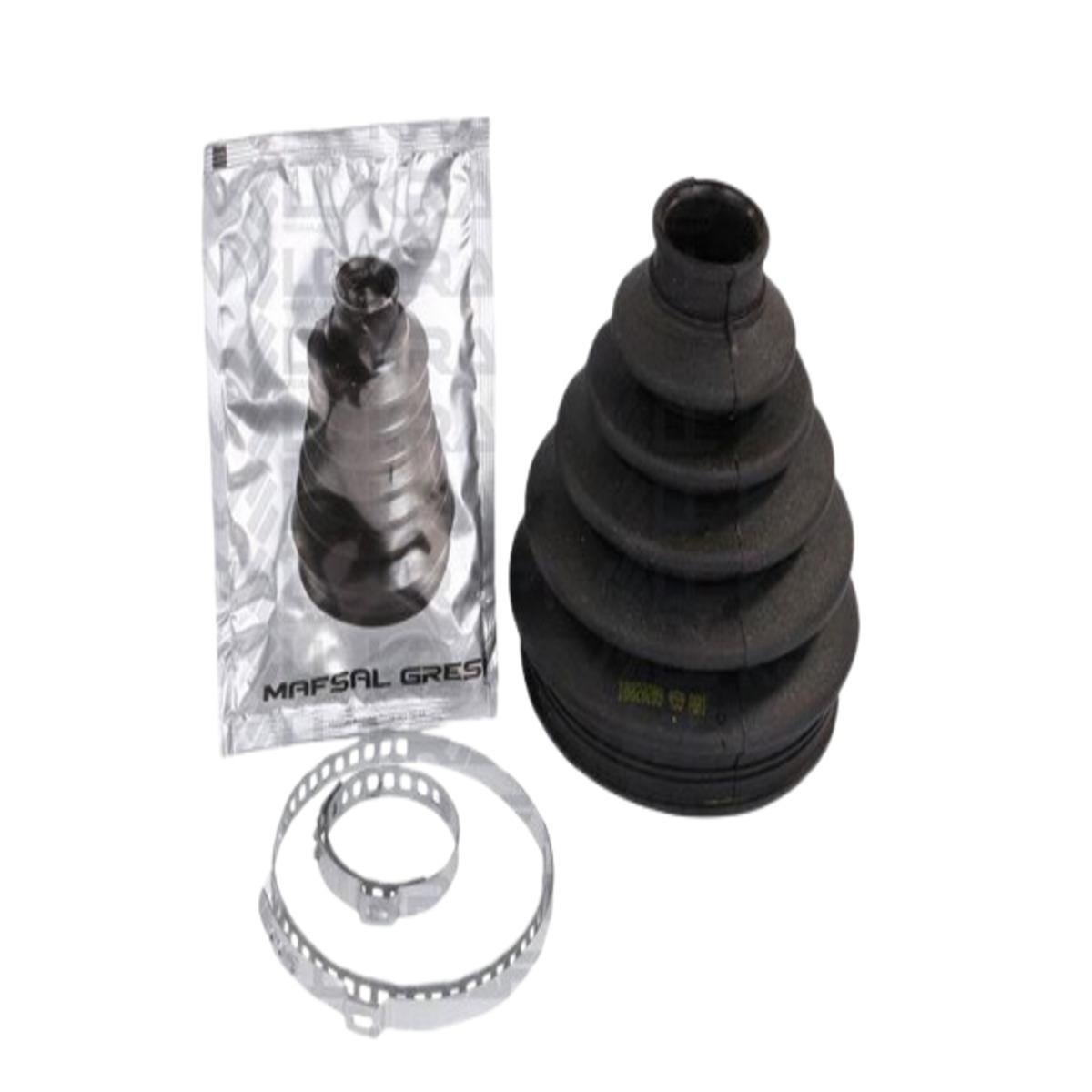AKS KORUGU DIS KIT GOLF V CADDY JETTA PASSAT
