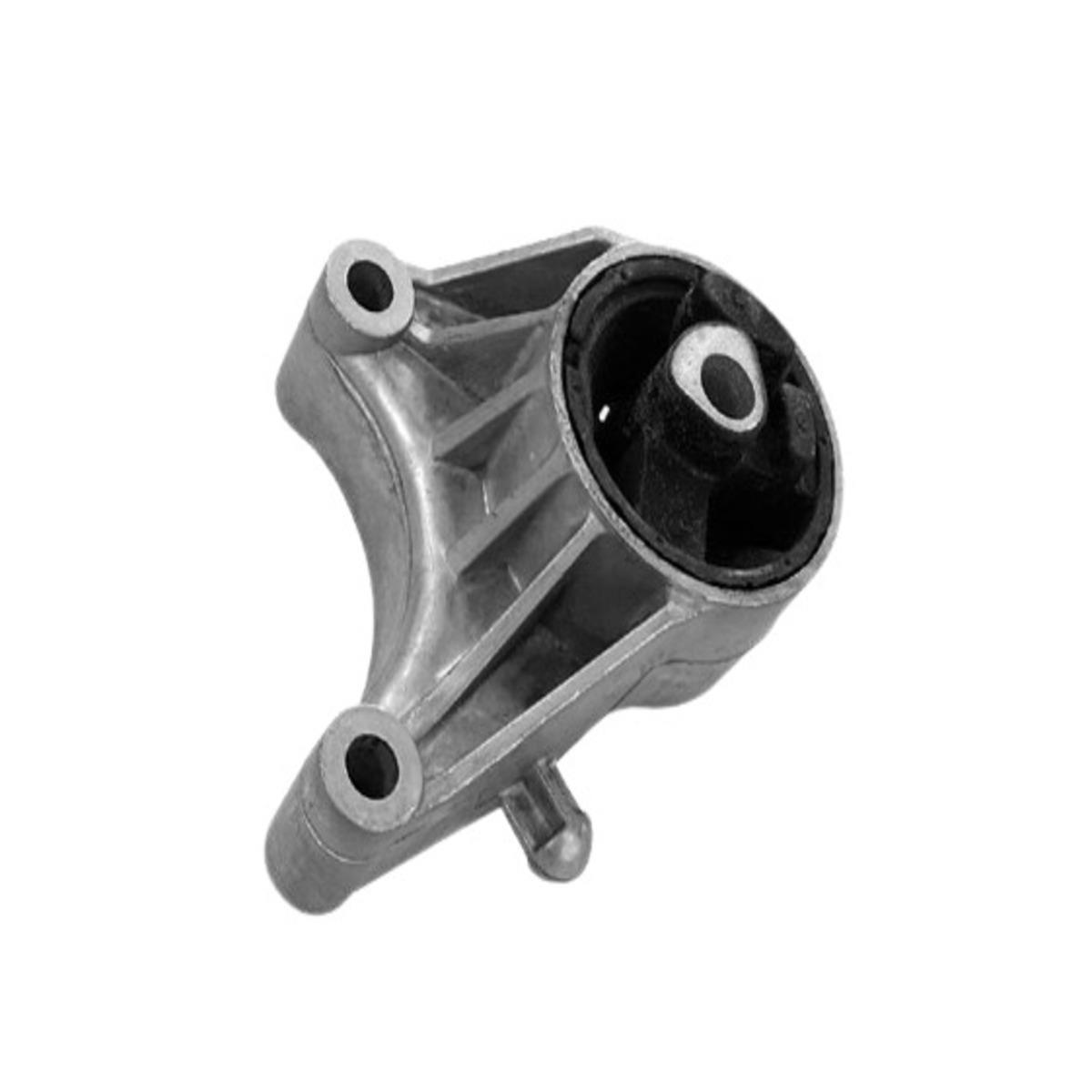 MOTOR TAKOZU ON ASTRA H ZAFIRA B Z19DTL Z19DTJ Z19DTH