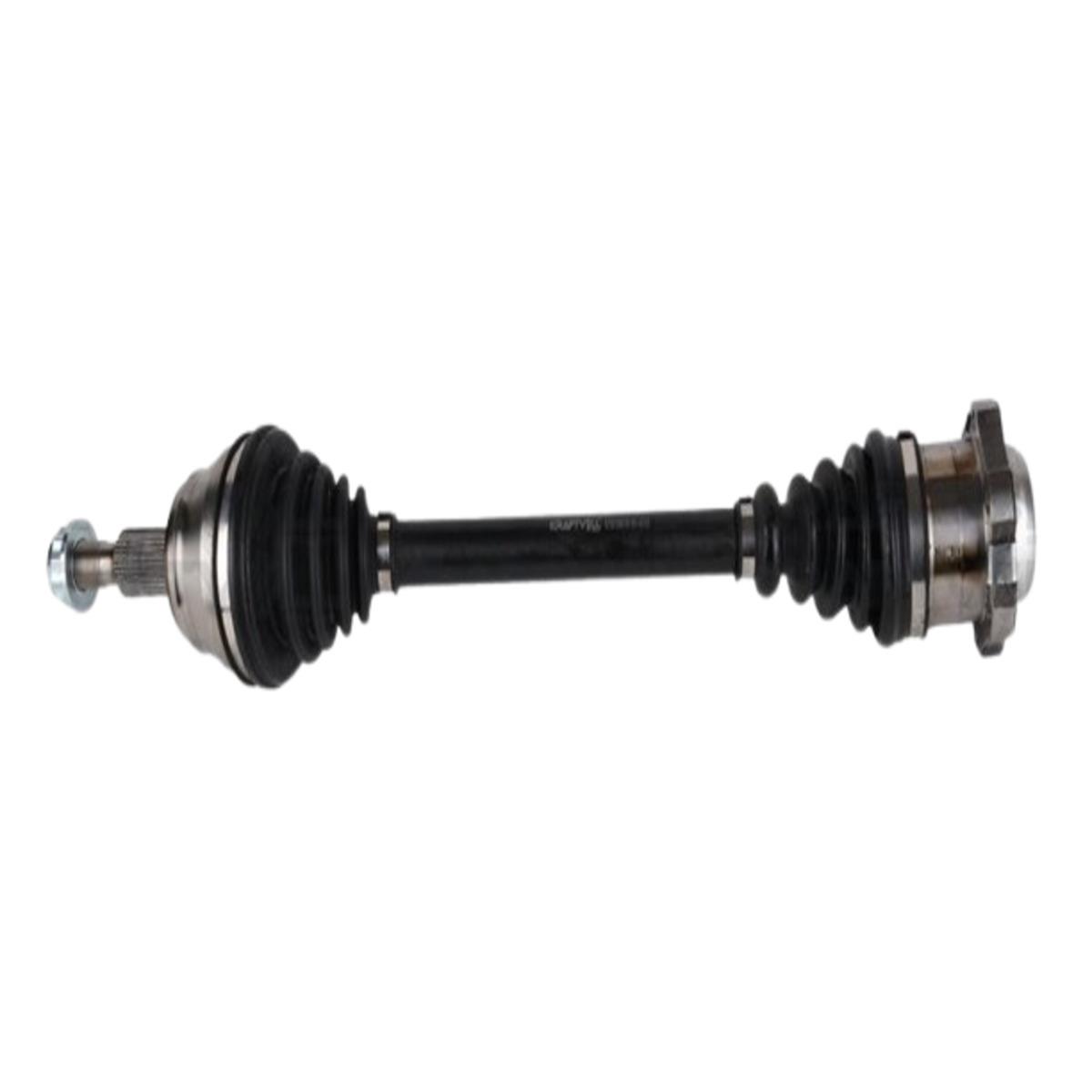 AKS KOMPLE SOL 1,6 16V GOLF IV BORA 99>05 LEON TOLEDO II BCB AZD AGU AQA ARZ AUM AWD 00>06