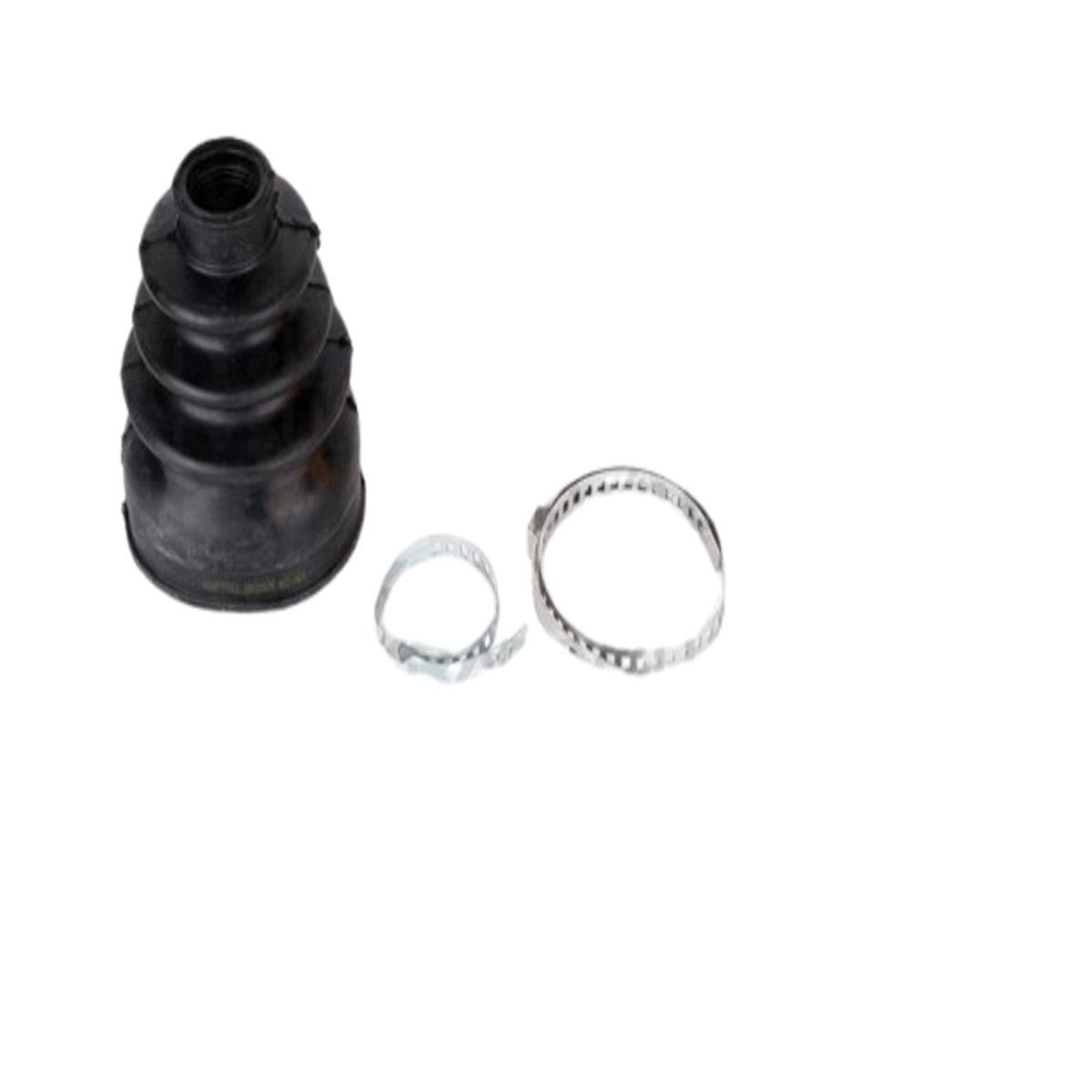 AKS KORUGU IC TAKIM QASHQAI QASHQAI+2 J10 JJ10 1.6 07>14