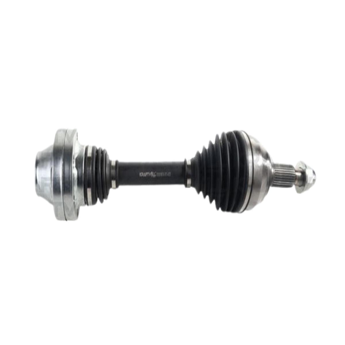 AKS KOMPLE SAG 1,6FSI GOLF V 03>08 JETTA III IV 05> A3 03>07 OCTAVIA 04>08