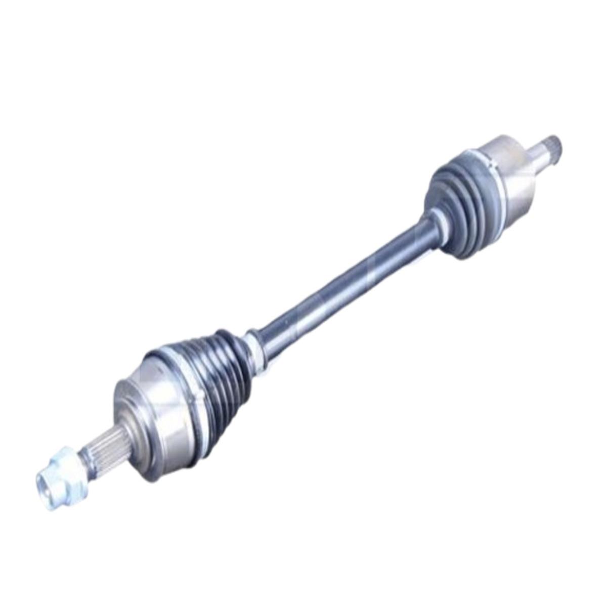 AKS KOMPLE SOL GRANDE PUNTO 1.2 MPI 05>