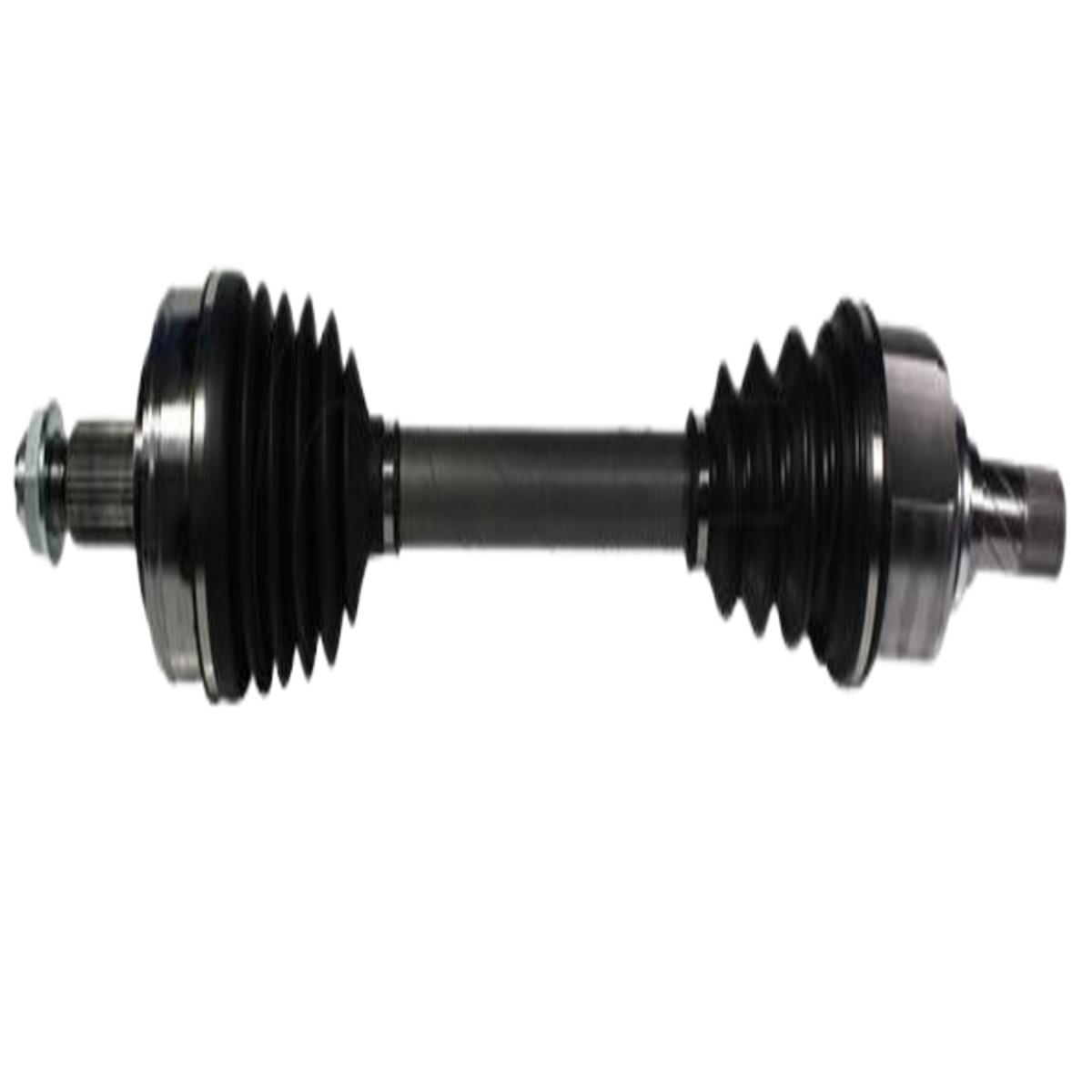 ON AKS KOMPLE SOL MASTER III 2,3 DCI 6 VITES 09> (DIS FREZE:31 IC FREZE:39 UZUNLUK:743)